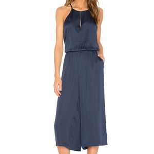 BCBGMAXAZRIA Maxwell Jumpsuit
